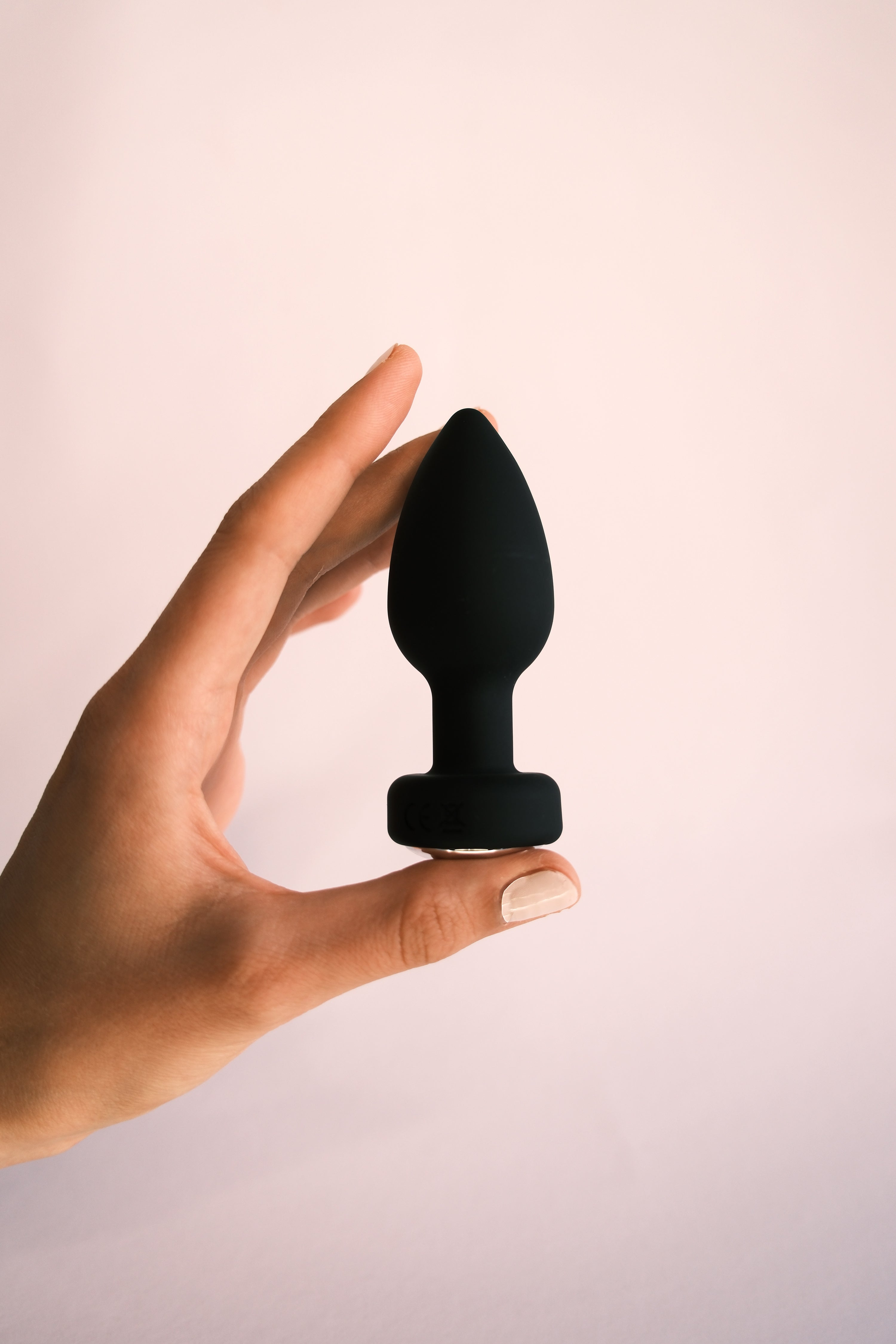Sex Toys