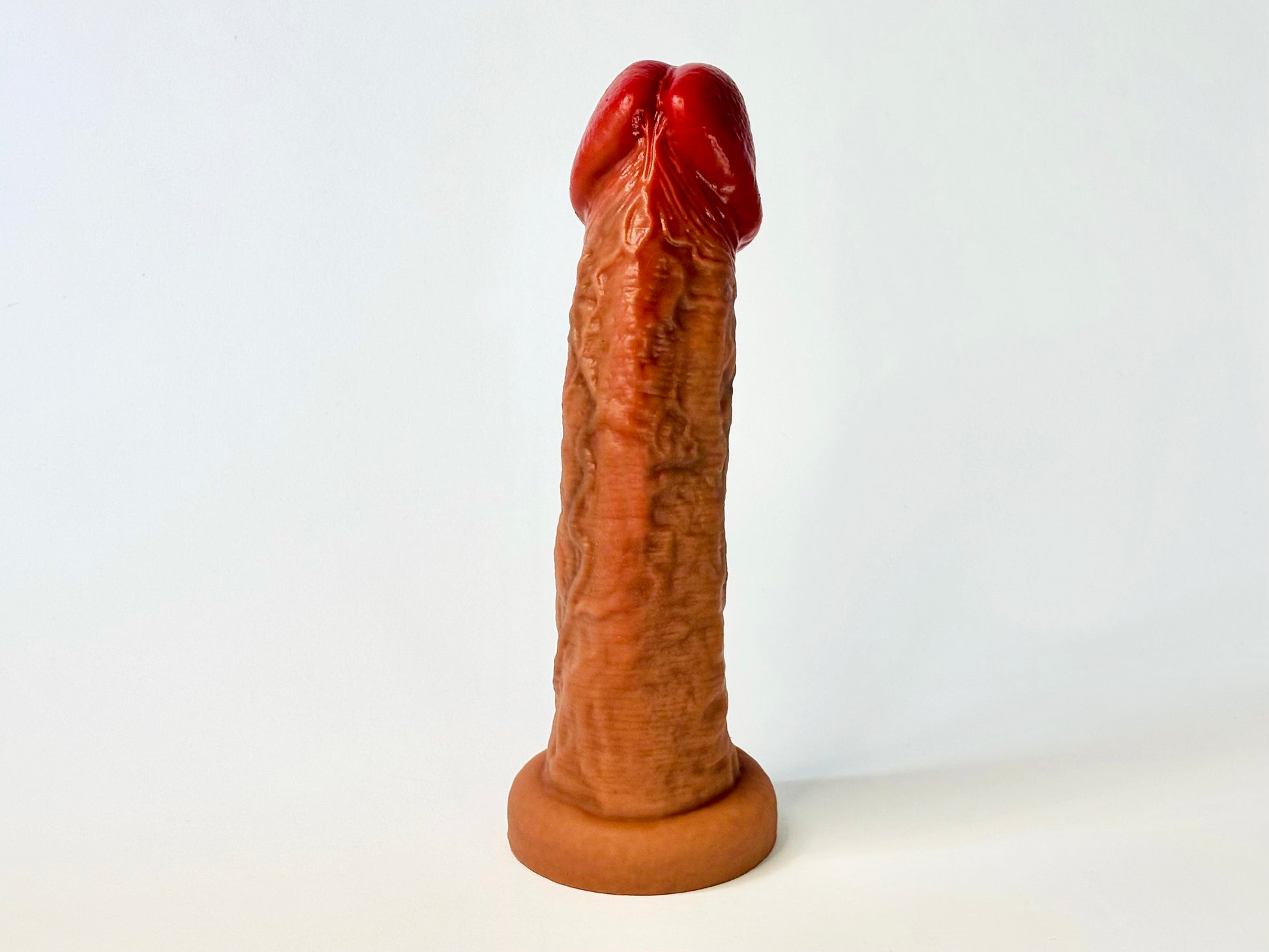 Dildo - Lion King – Regal Dildo