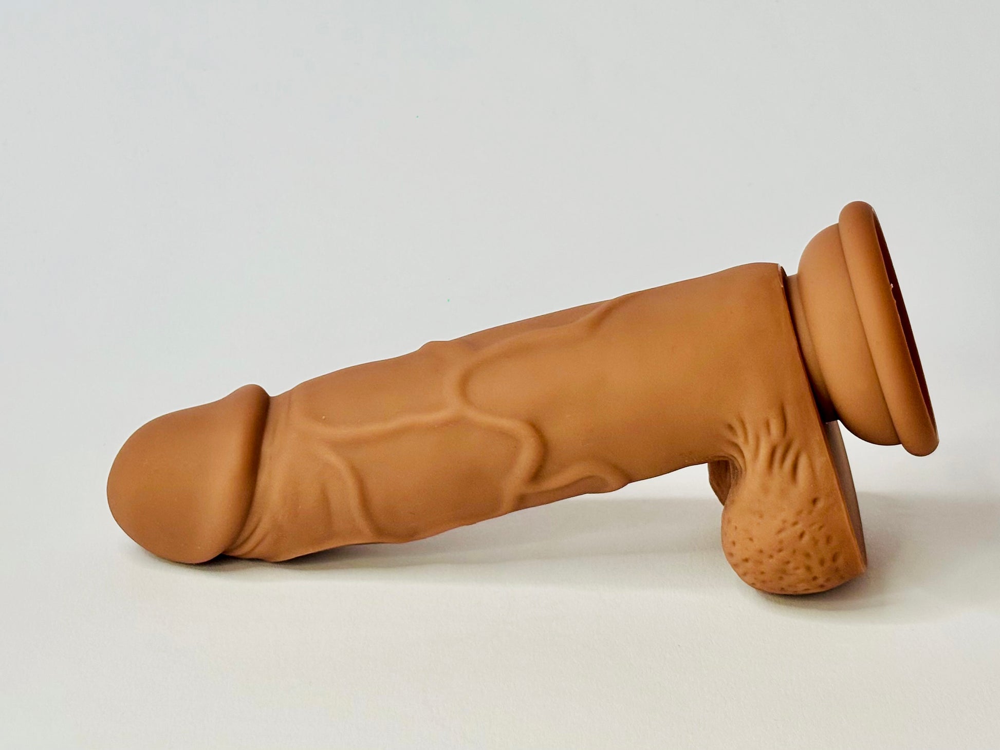 Dildo - The Monument