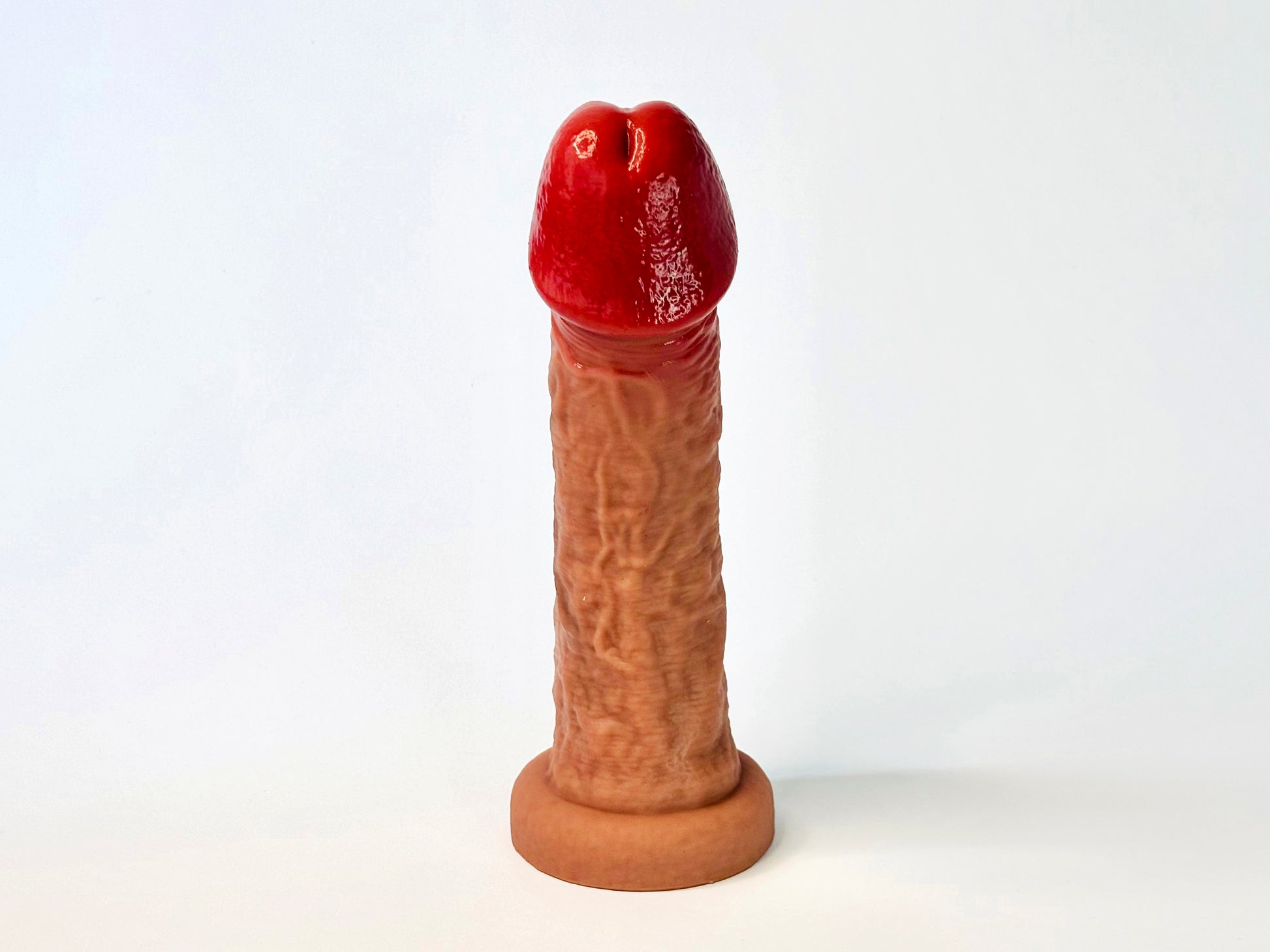 Dildo - Lion King – Regal Dildo