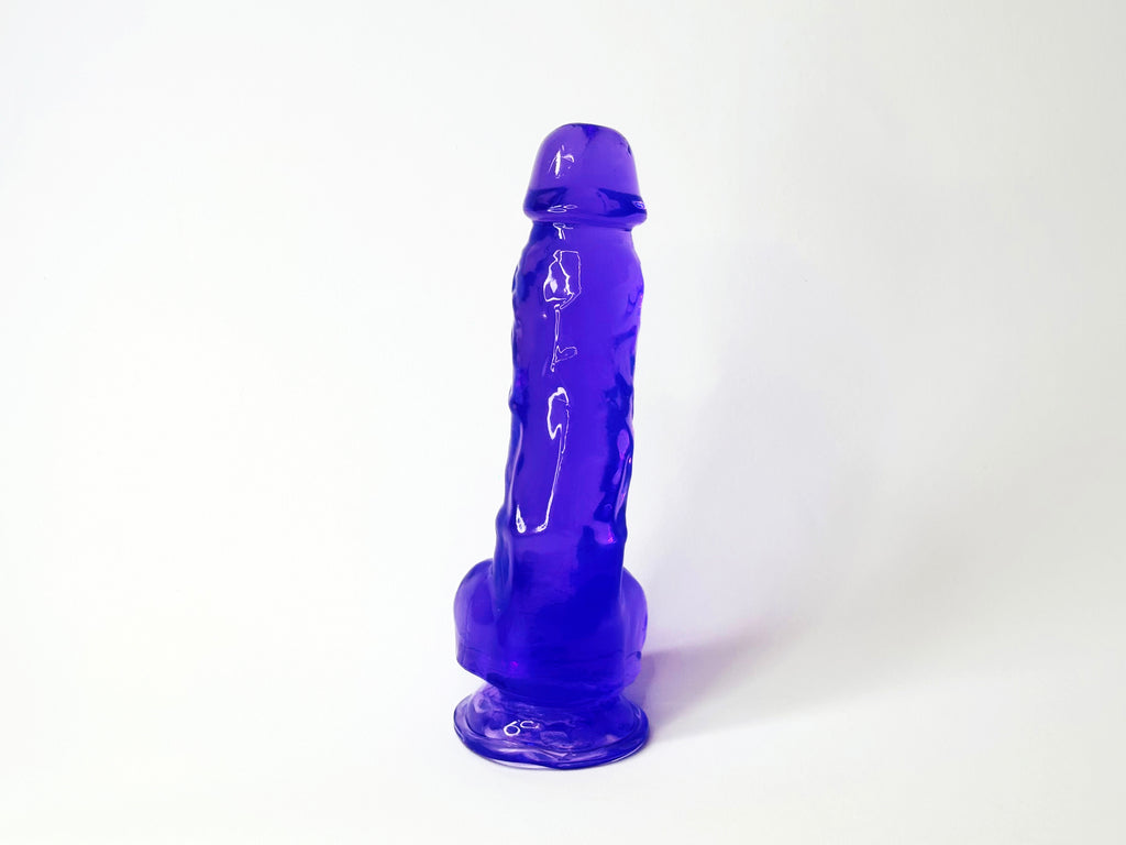 Dildo - Neon Emperor™