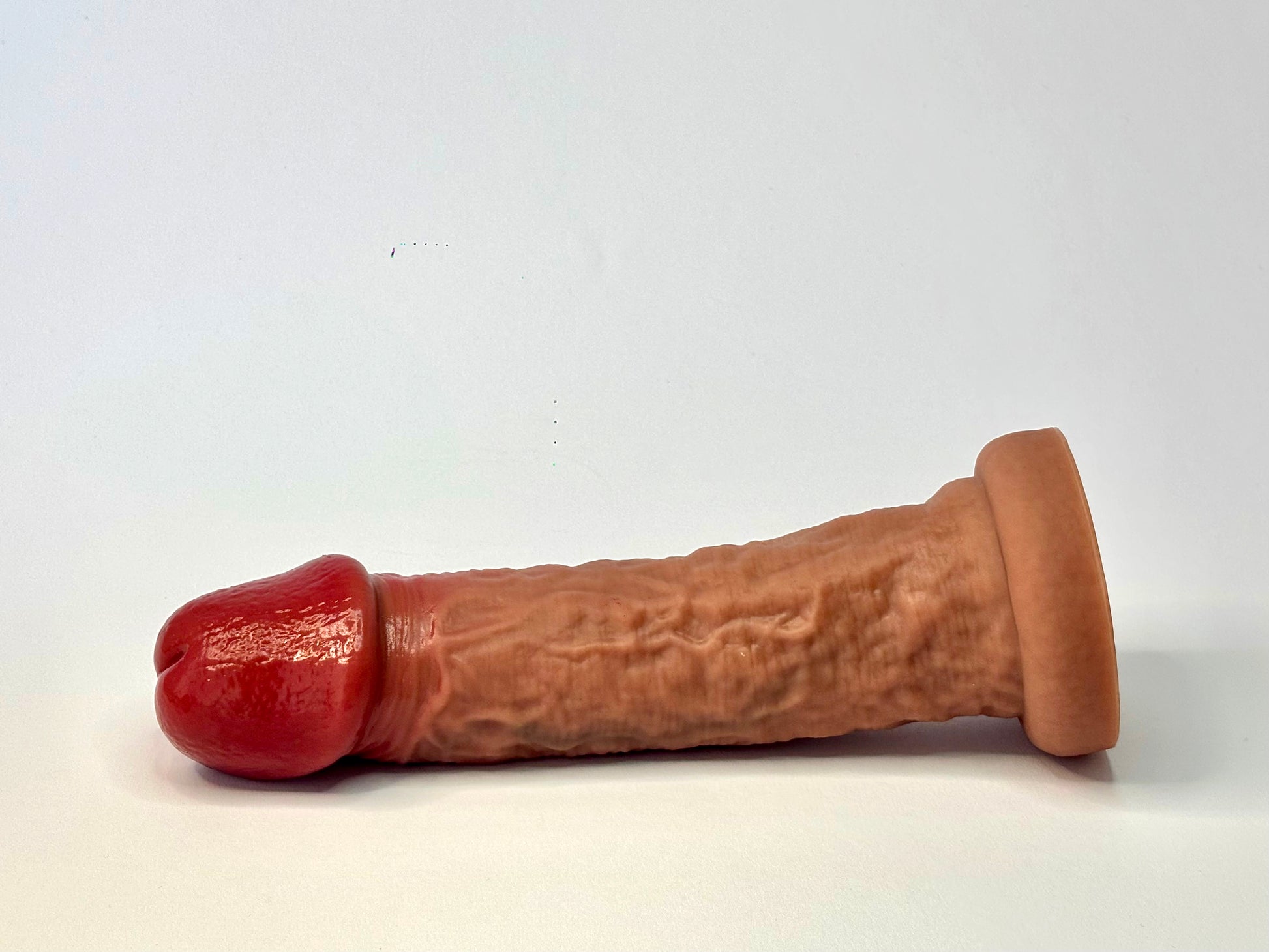 Dildo - Lion King – Regal Dildo