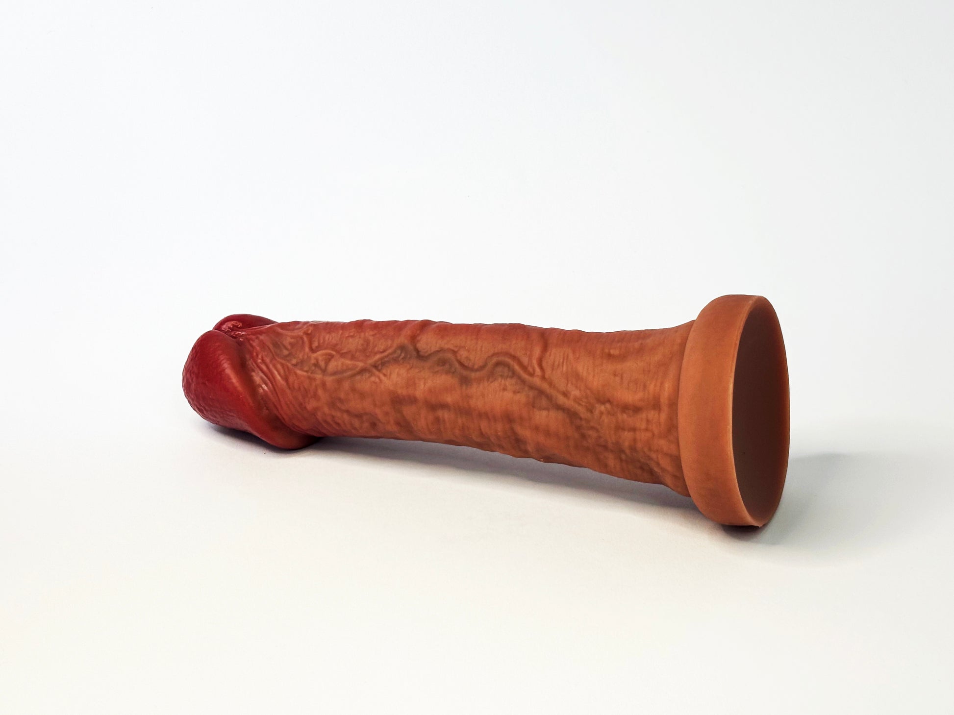 Dildo - Lion King – Regal Dildo