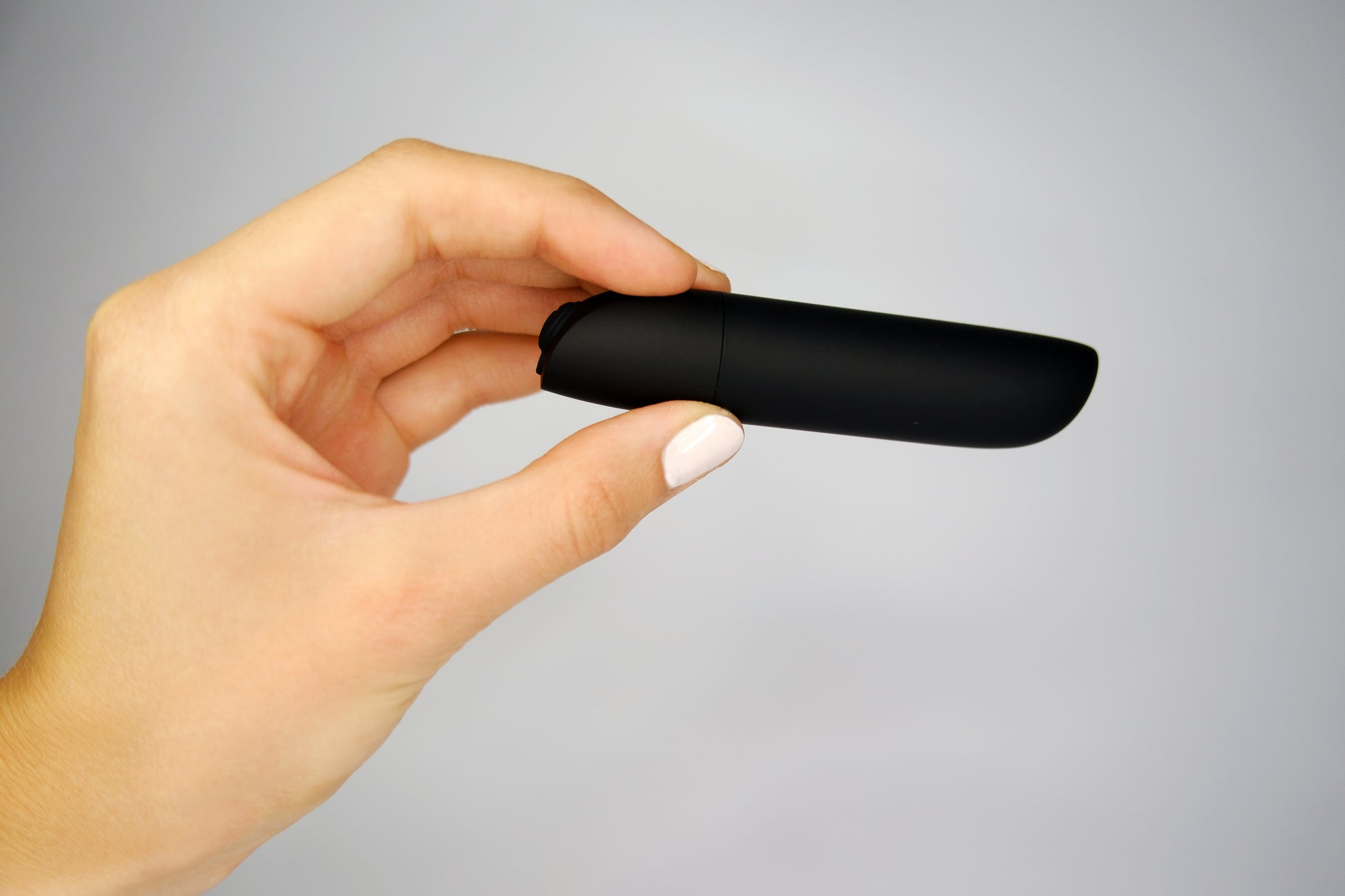 Nova™ Bullet Vibrator
