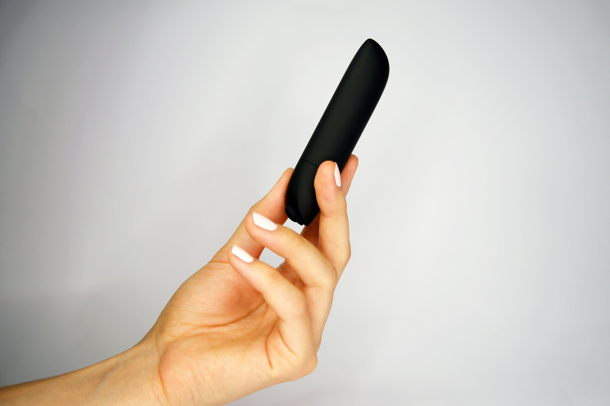 Nova™ Bullet Vibrator